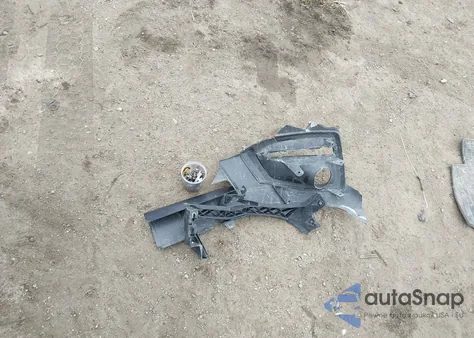 2017 Subaru Forester 2.5I Premium из США, поврежденный, VIN JF2SJAEC6HH403879